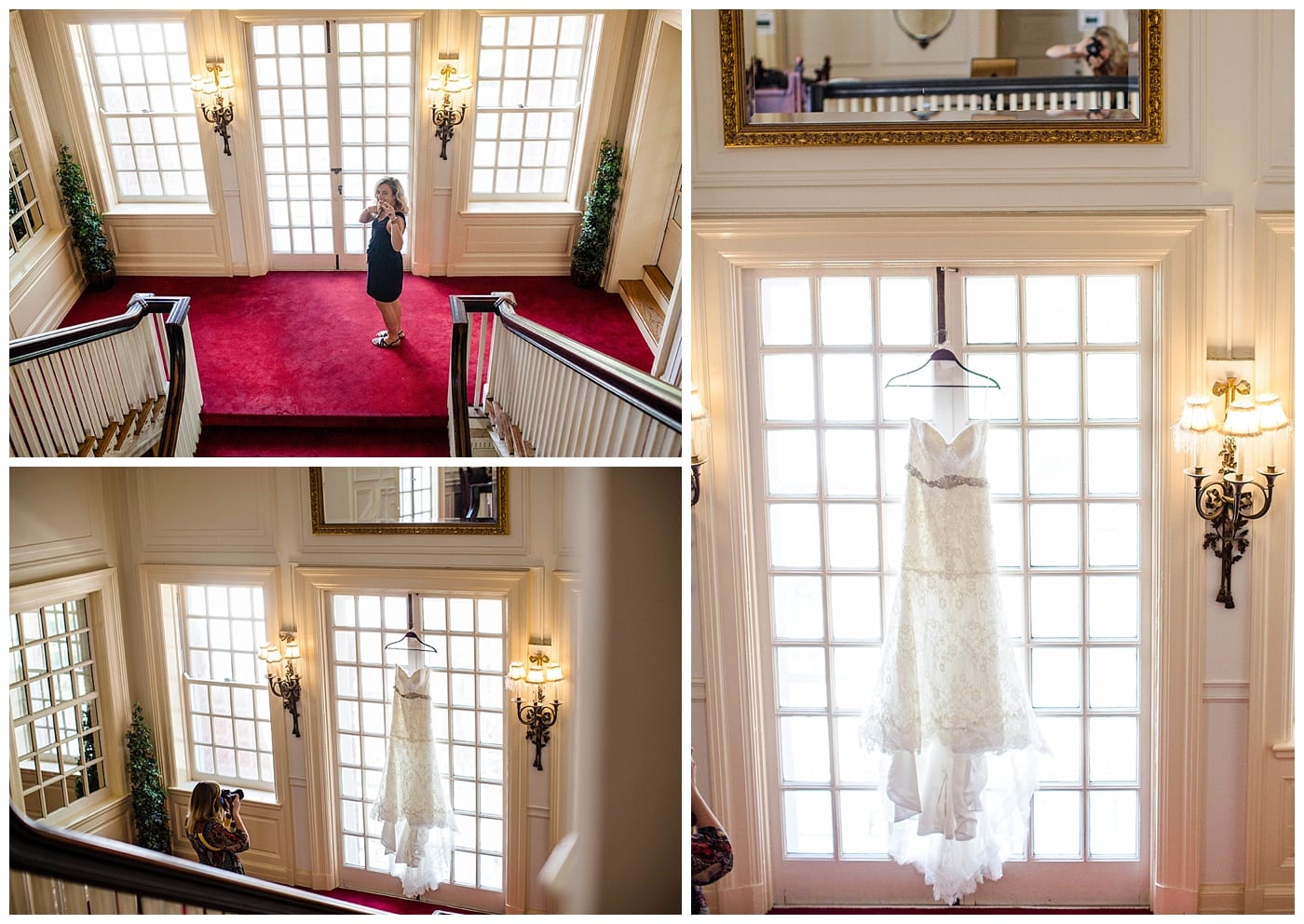 behind-the-scenes-2016-ebby-l-photography-photos_3479