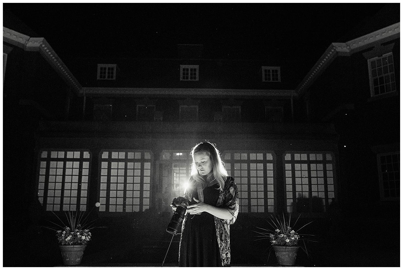 behind-the-scenes-2016-ebby-l-photography-photos_3481