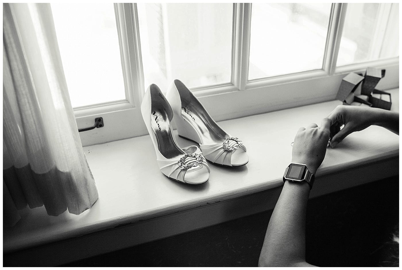 behind-the-scenes-2016-ebby-l-photography-photos_3482