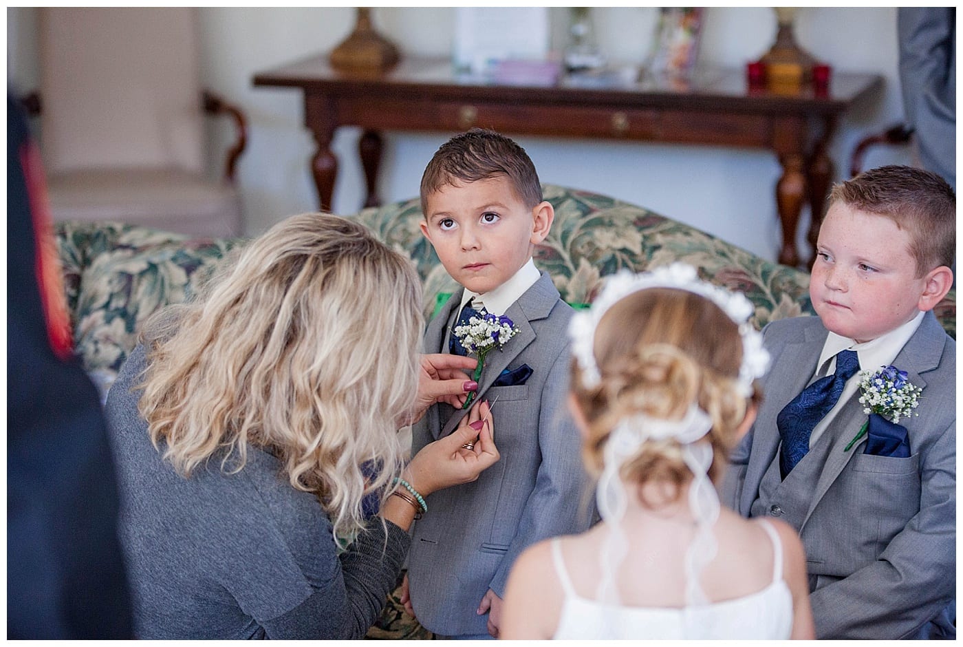 behind-the-scenes-2016-ebby-l-photography-photos_3485