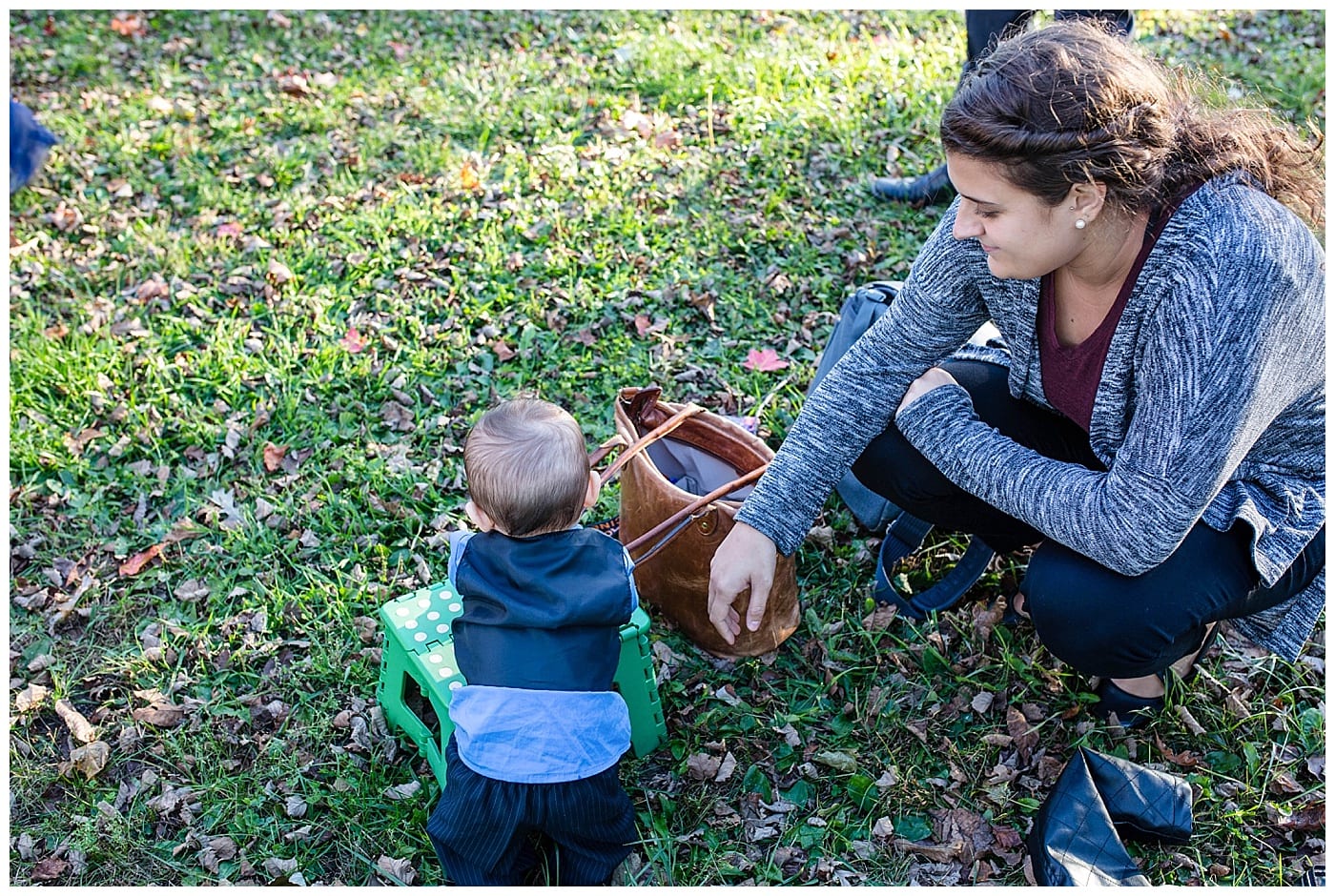 behind-the-scenes-2016-ebby-l-photography-photos_3486