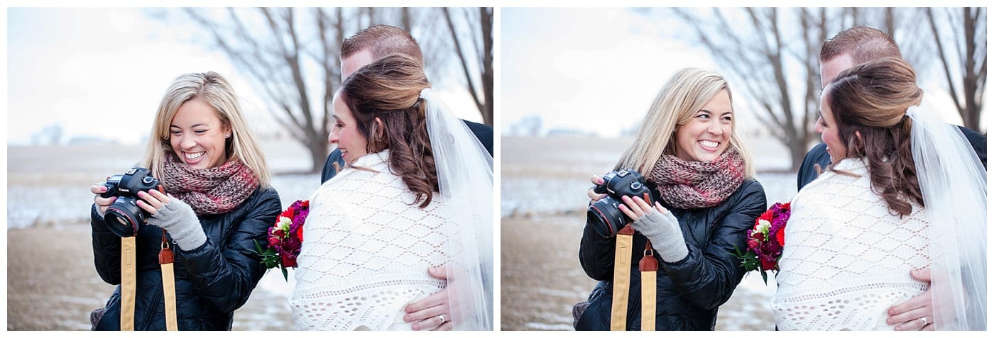 behind-the-scenes-2016-ebby-l-photography-photos_3490