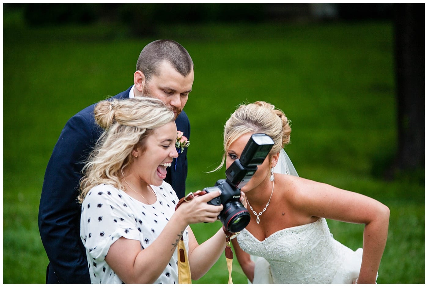 behind-the-scenes-2016-ebby-l-photography-photos_3491
