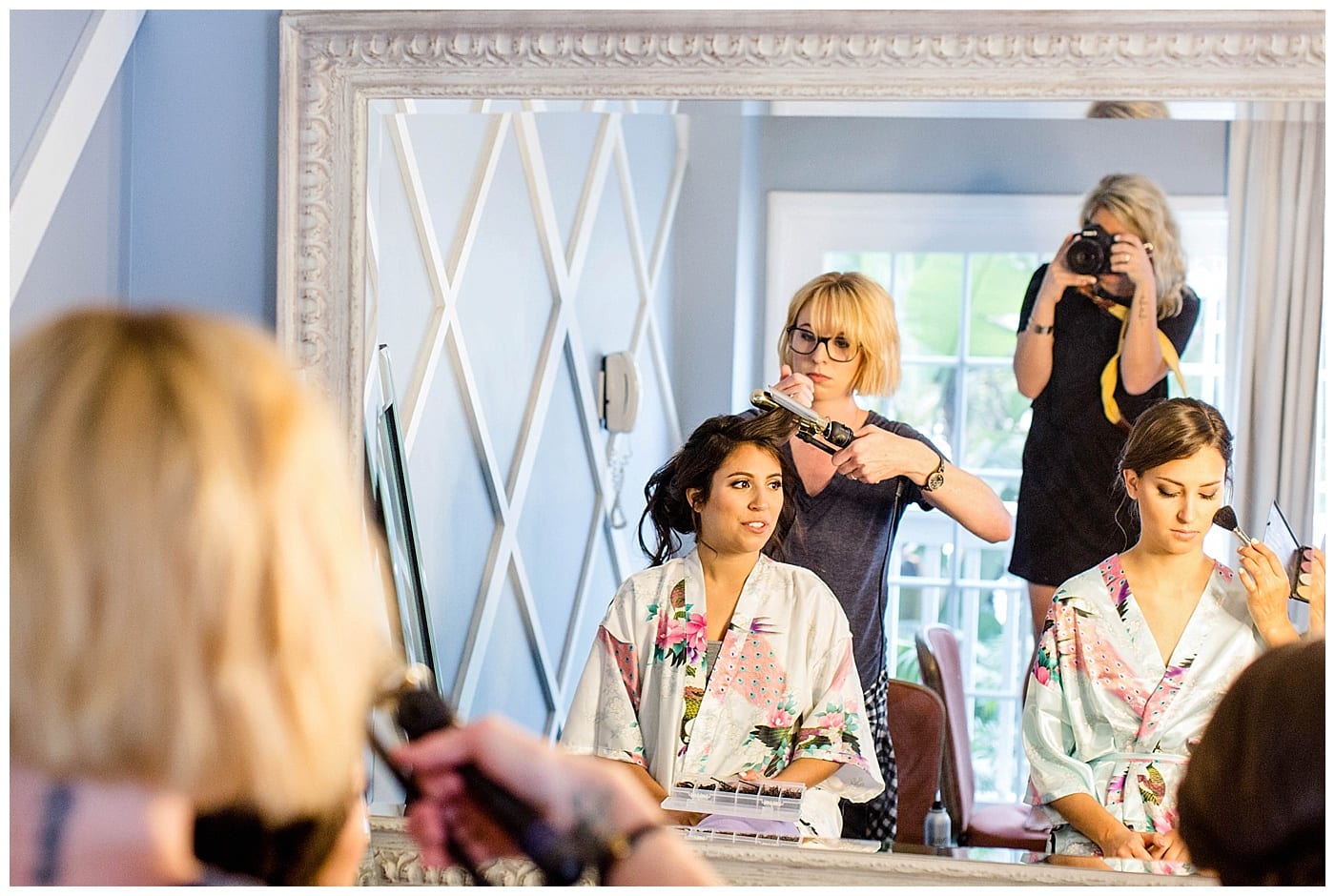 behind-the-scenes-2016-ebby-l-photography-photos_3492