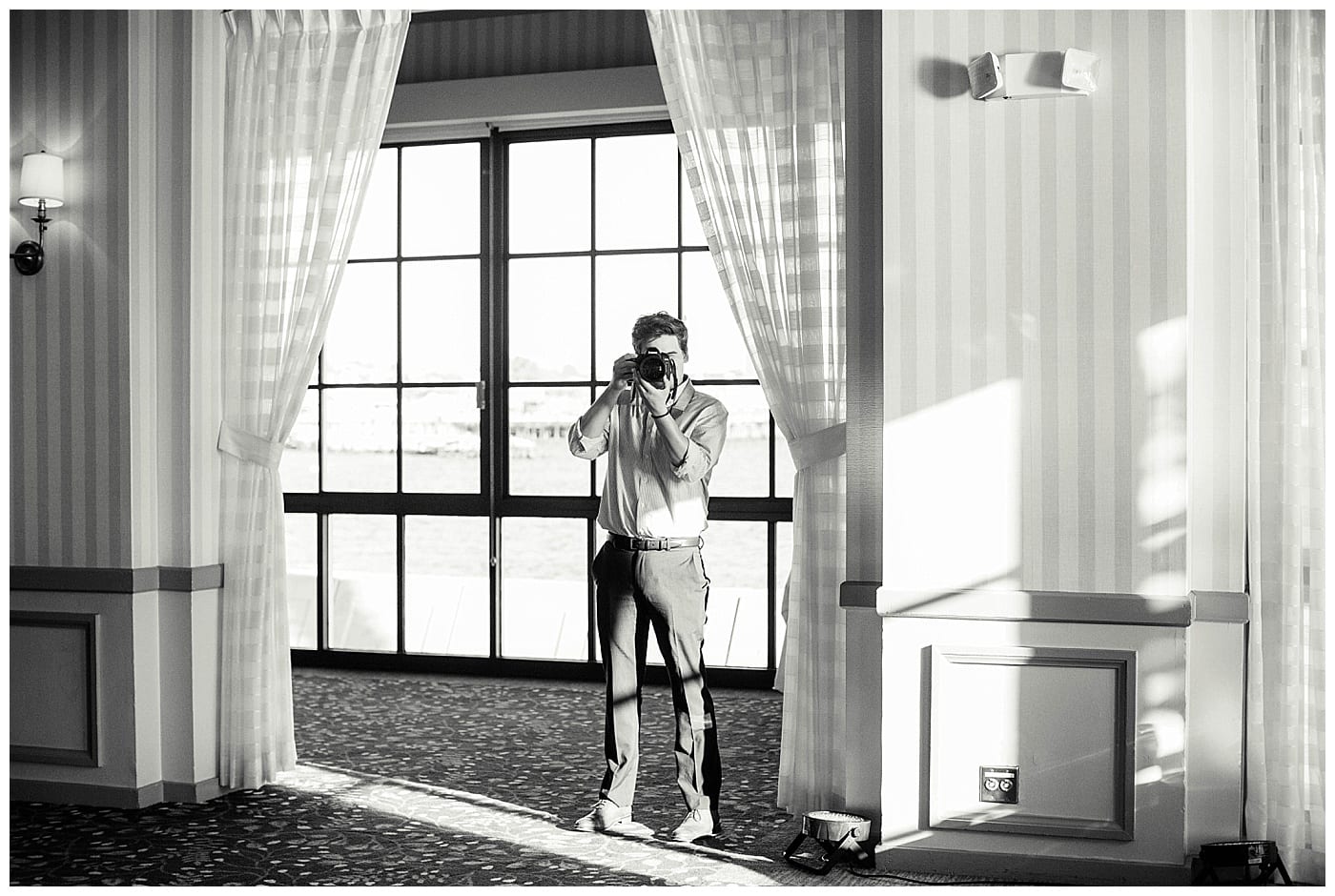 behind-the-scenes-2016-ebby-l-photography-photos_3495