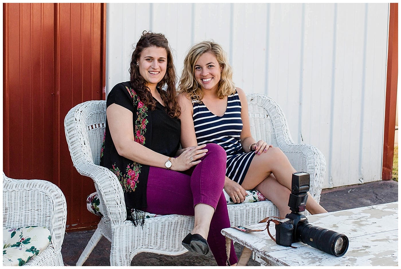 behind-the-scenes-2016-ebby-l-photography-photos_3499