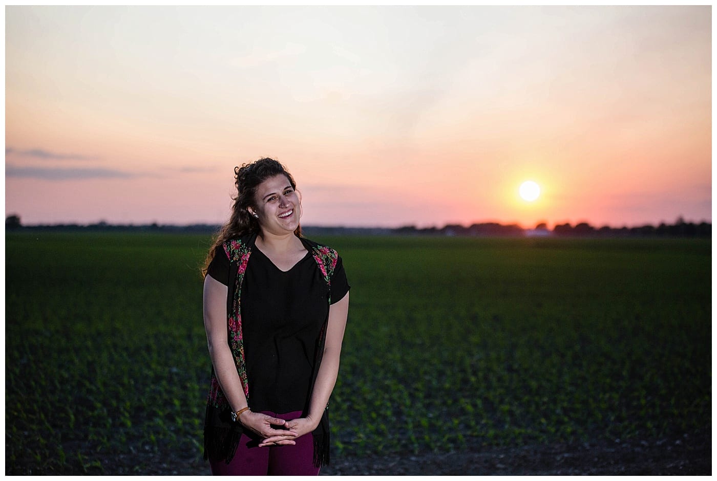 behind-the-scenes-2016-ebby-l-photography-photos_3500