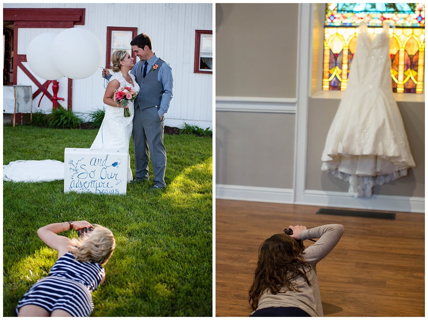 behind-the-scenes-2016-ebby-l-photography-photos_3502