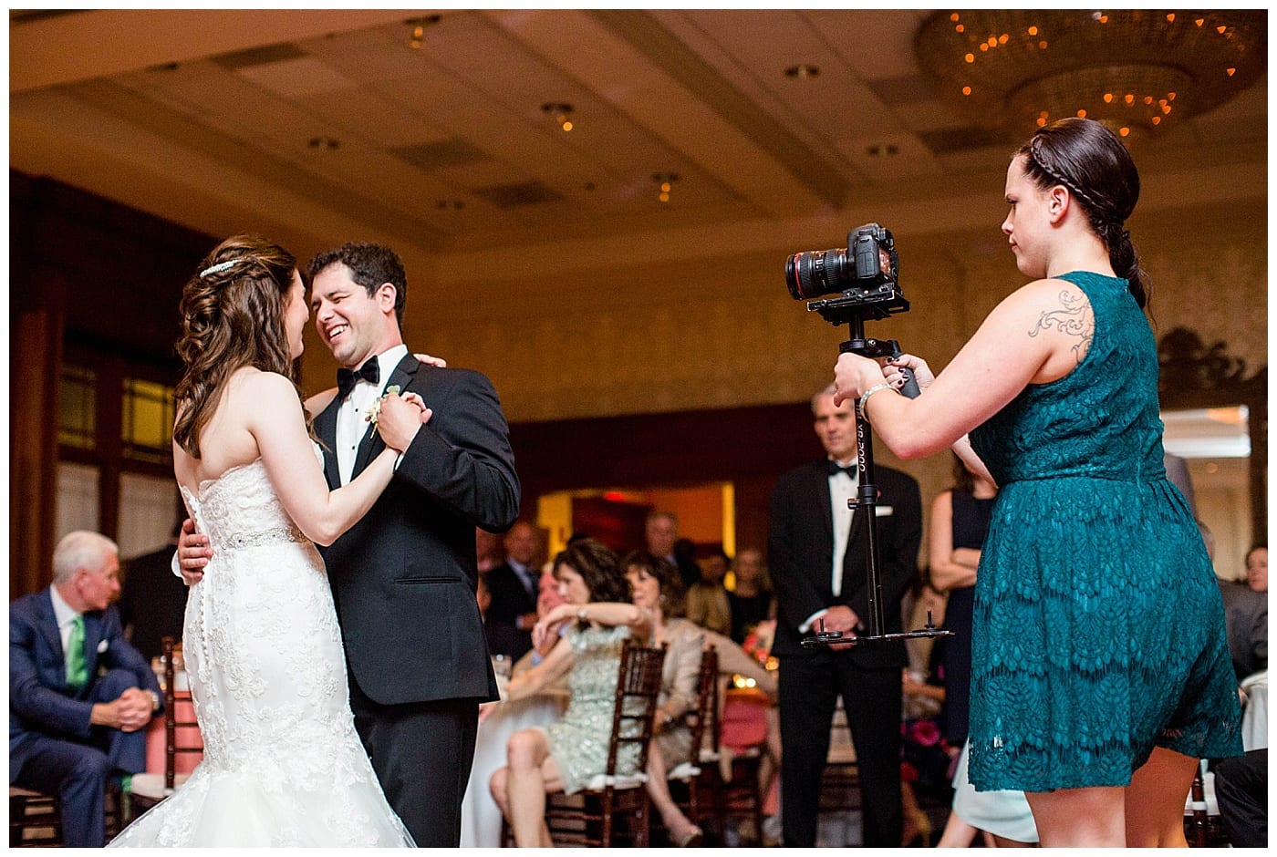 behind-the-scenes-2016-ebby-l-photography-photos_3503