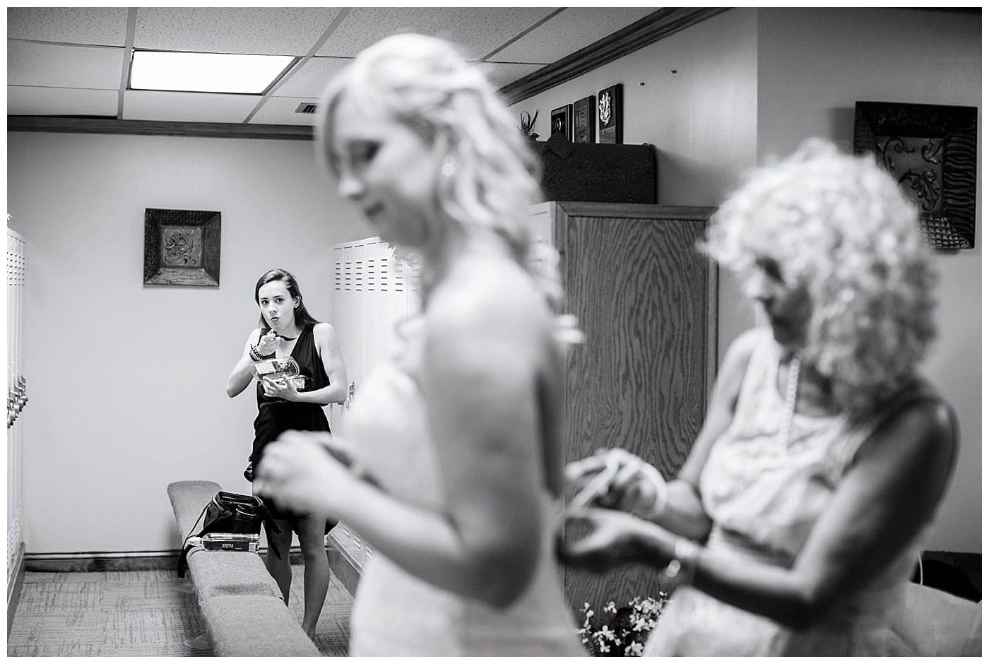 behind-the-scenes-2016-ebby-l-photography-photos_3504