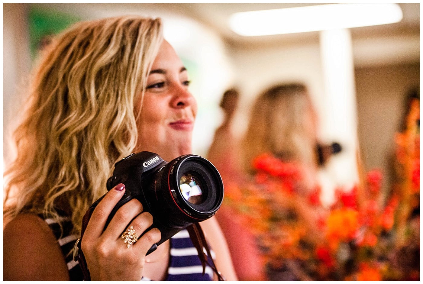 behind-the-scenes-2016-ebby-l-photography-photos_3505