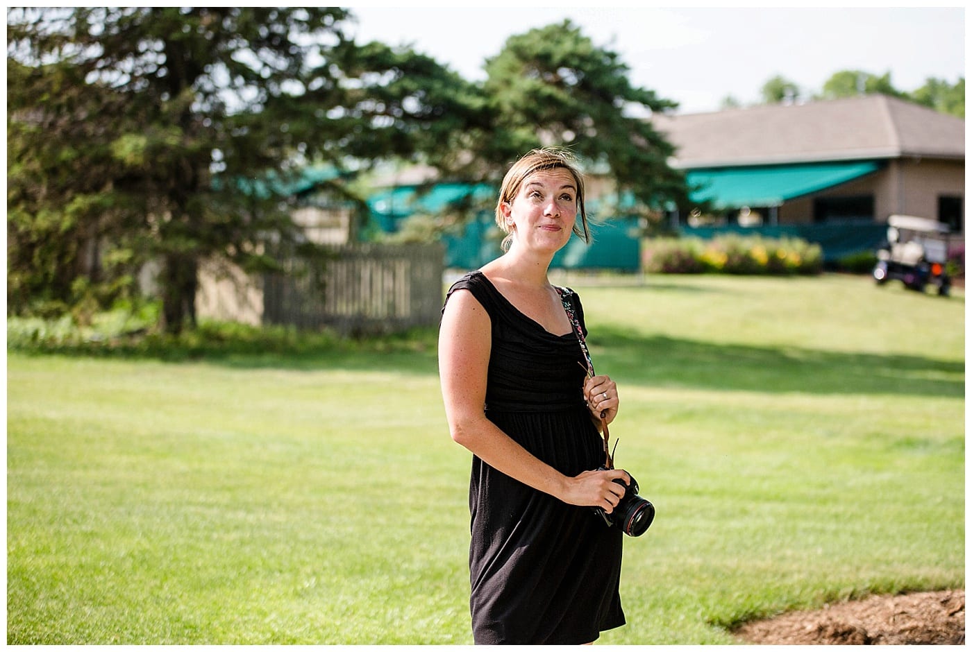 behind-the-scenes-2016-ebby-l-photography-photos_3506