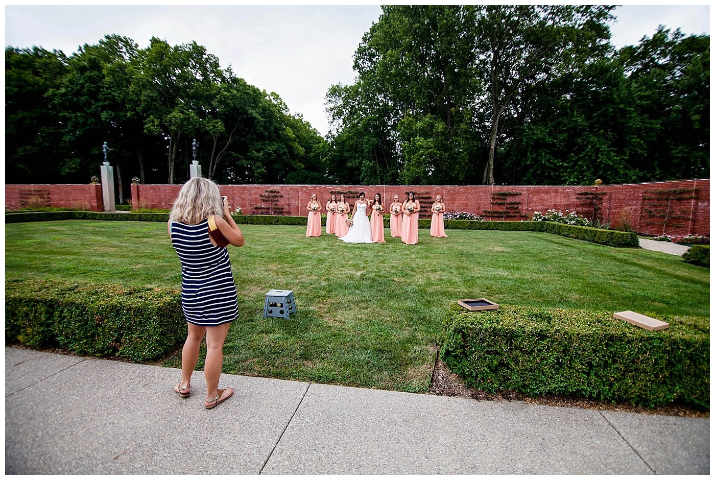 behind-the-scenes-2016-ebby-l-photography-photos_3510