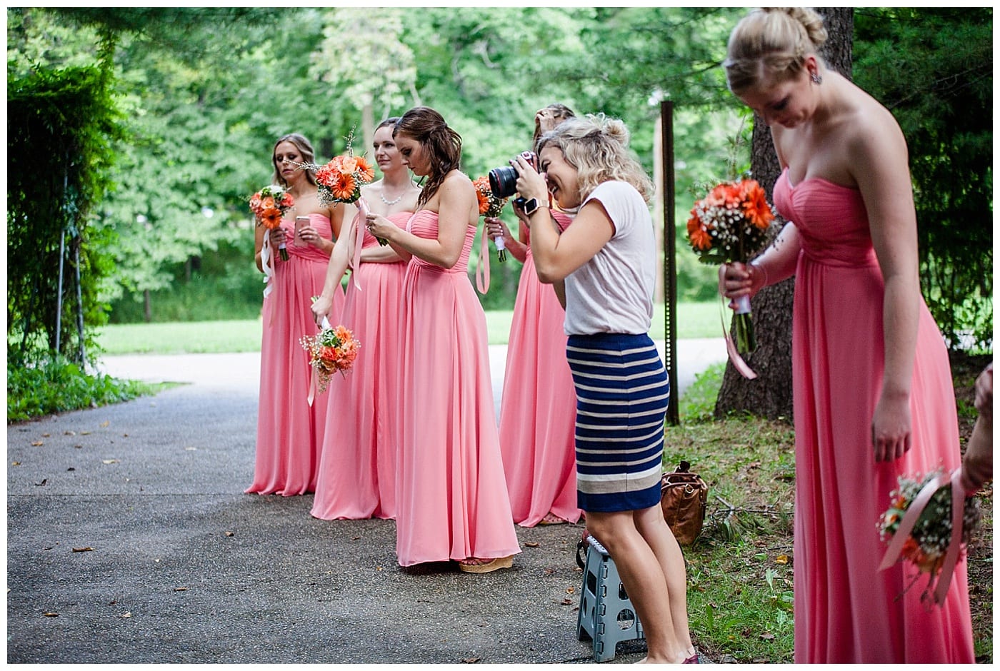 behind-the-scenes-2016-ebby-l-photography-photos_3512