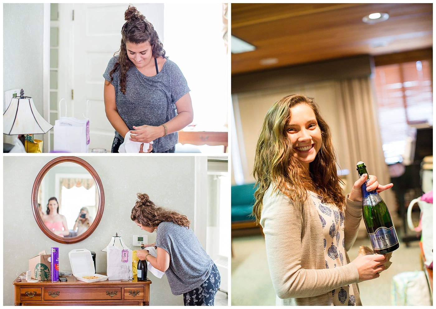 behind-the-scenes-2016-ebby-l-photography-photos_3513