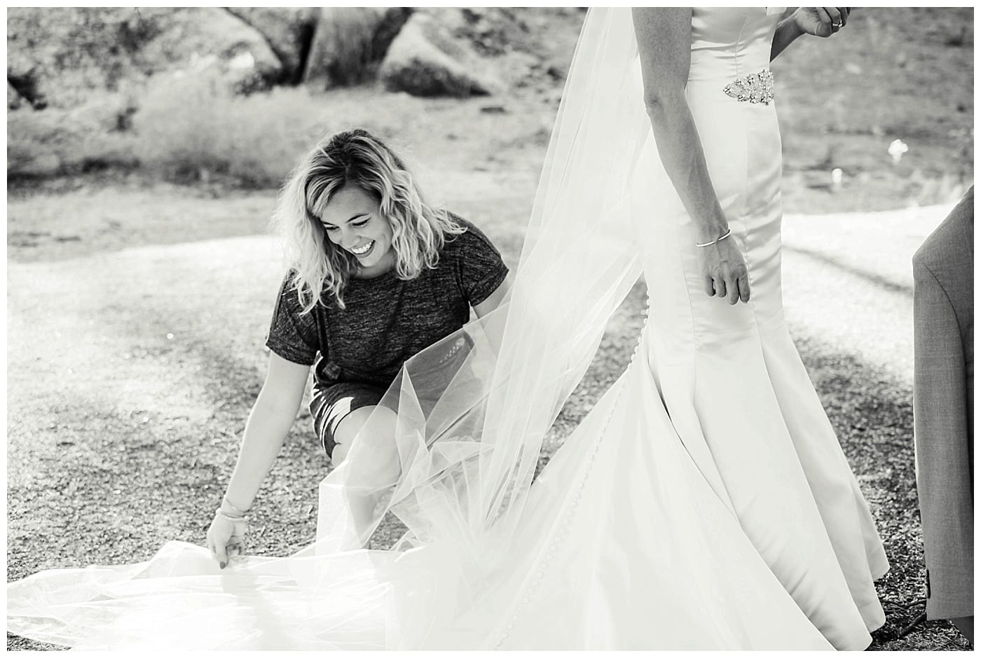 behind-the-scenes-2016-ebby-l-photography-photos_3514