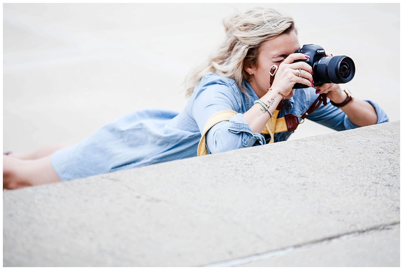 behind-the-scenes-2016-ebby-l-photography-photos_3516