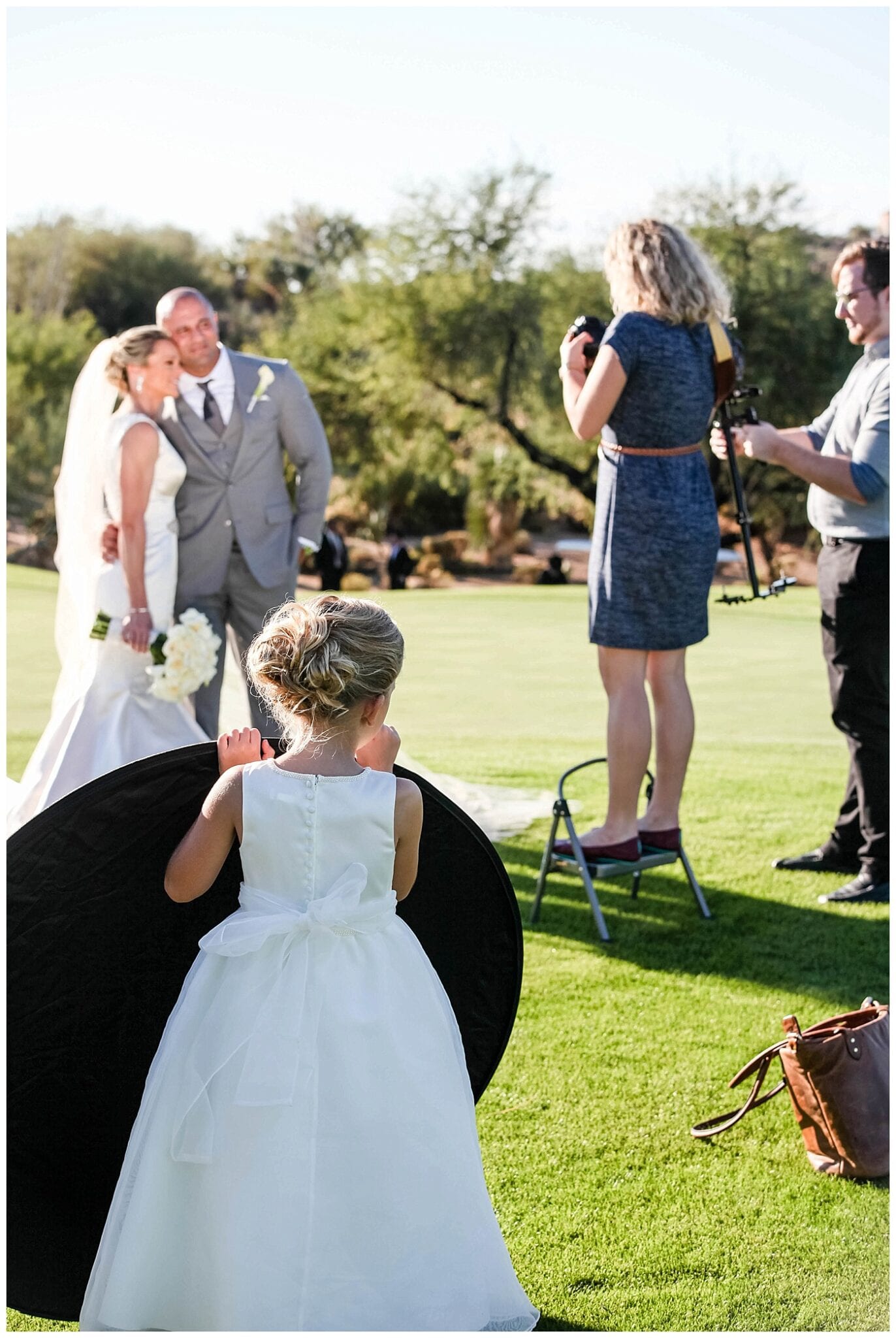 behind-the-scenes-2016-ebby-l-photography-photos_3518