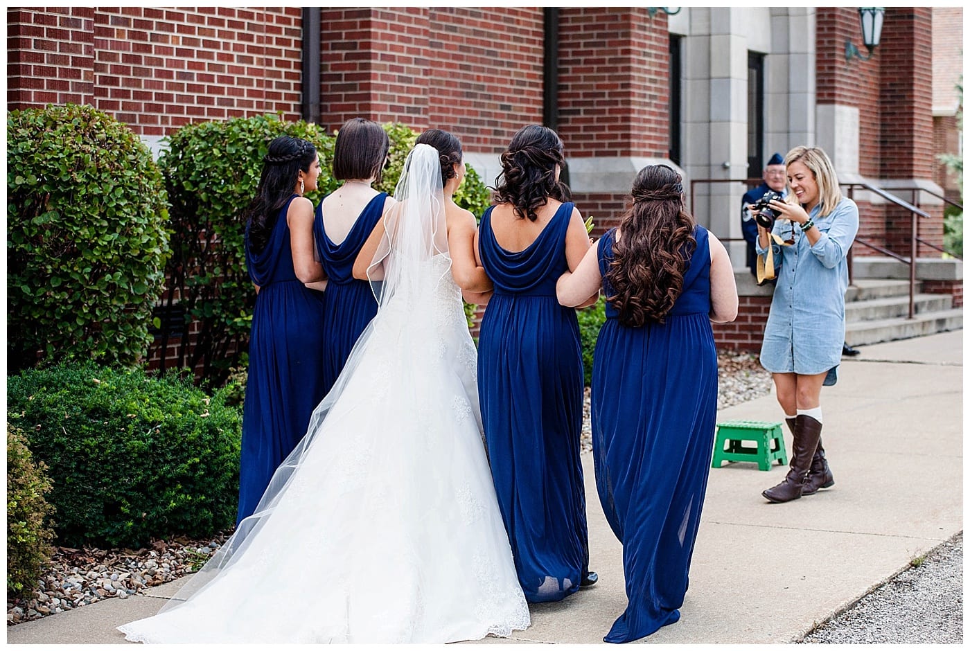 behind-the-scenes-2016-ebby-l-photography-photos_3523