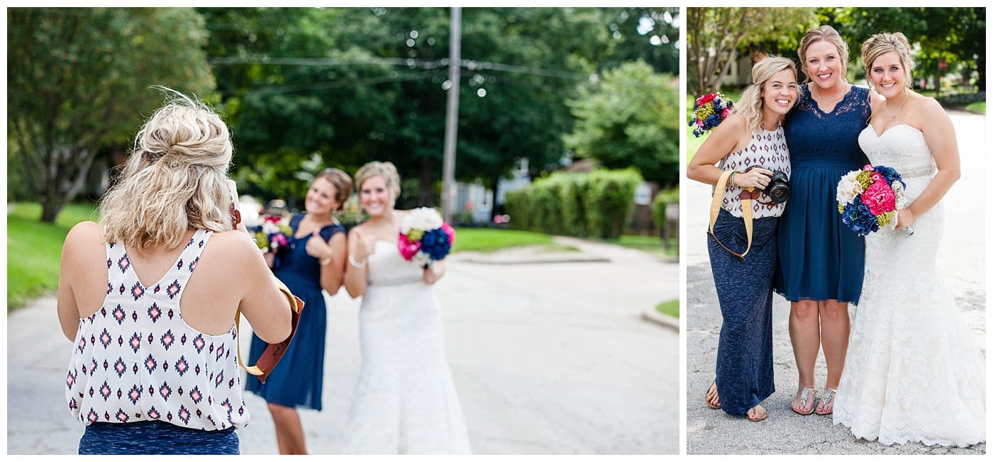 behind-the-scenes-2016-ebby-l-photography-photos_3529