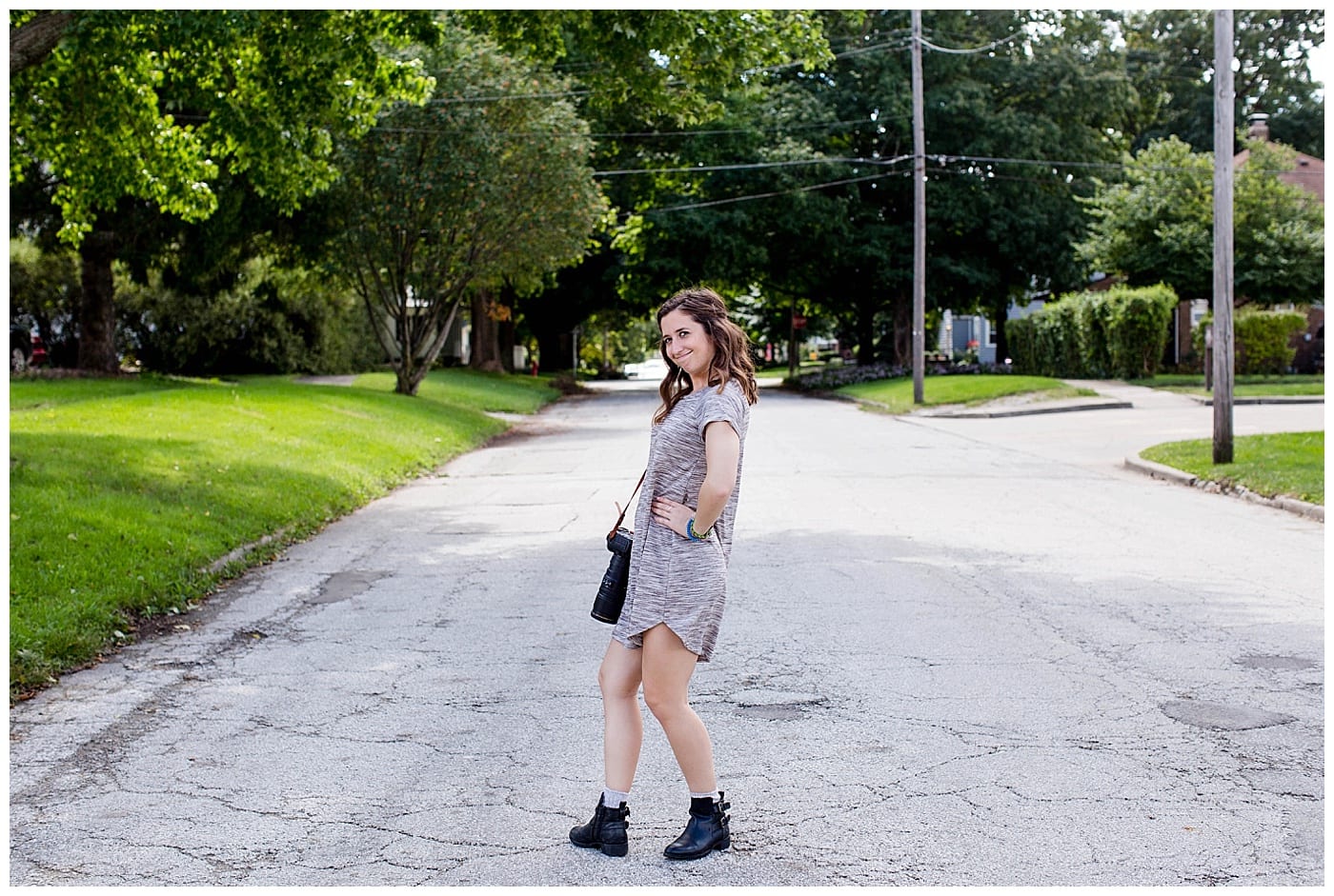 behind-the-scenes-2016-ebby-l-photography-photos_3530