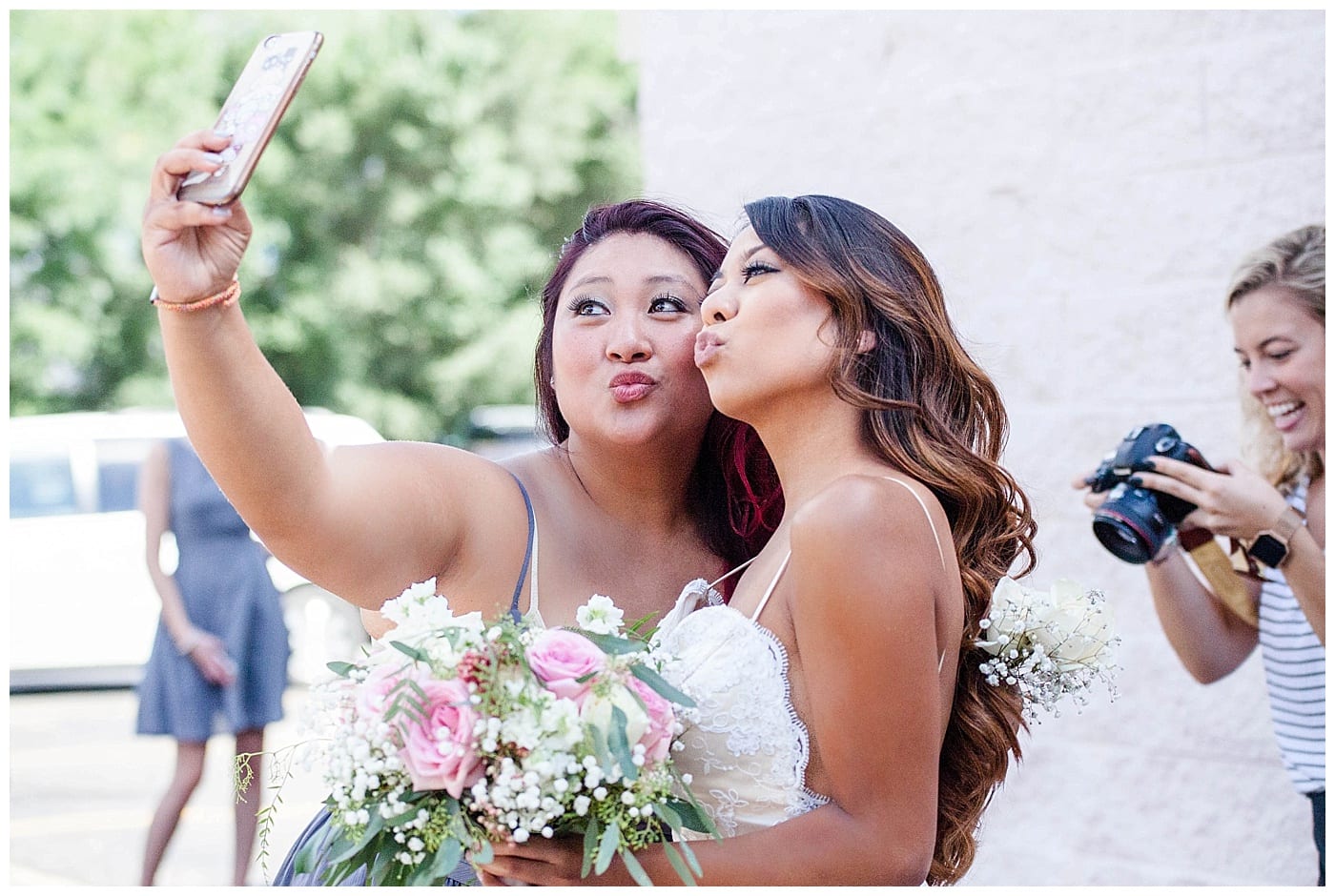 behind-the-scenes-2016-ebby-l-photography-photos_3531