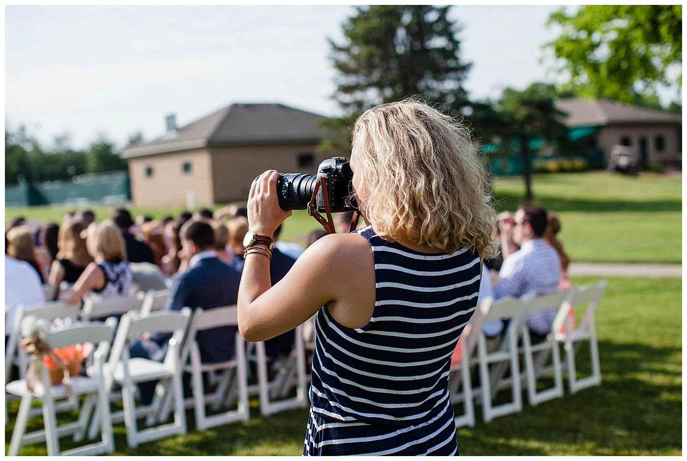 behind-the-scenes-2016-ebby-l-photography-photos_3540