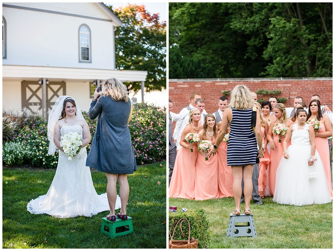 behind-the-scenes-2016-ebby-l-photography-photos_3543