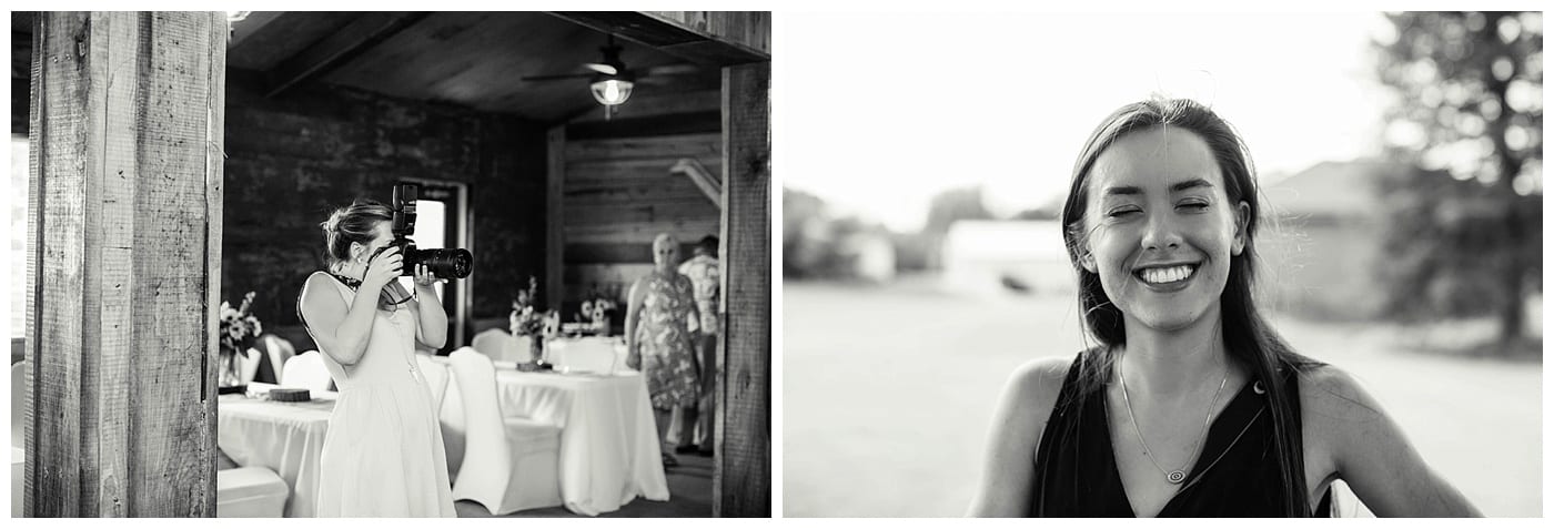 behind-the-scenes-2016-ebby-l-photography-photos_3547