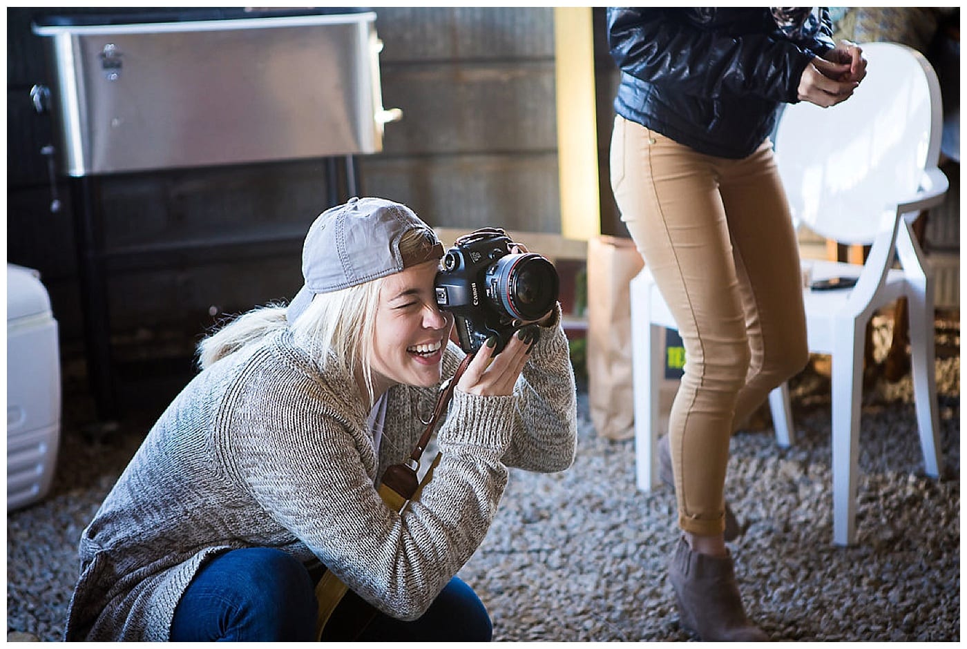 behind-the-scenes-2016-ebby-l-photography-photos_3549