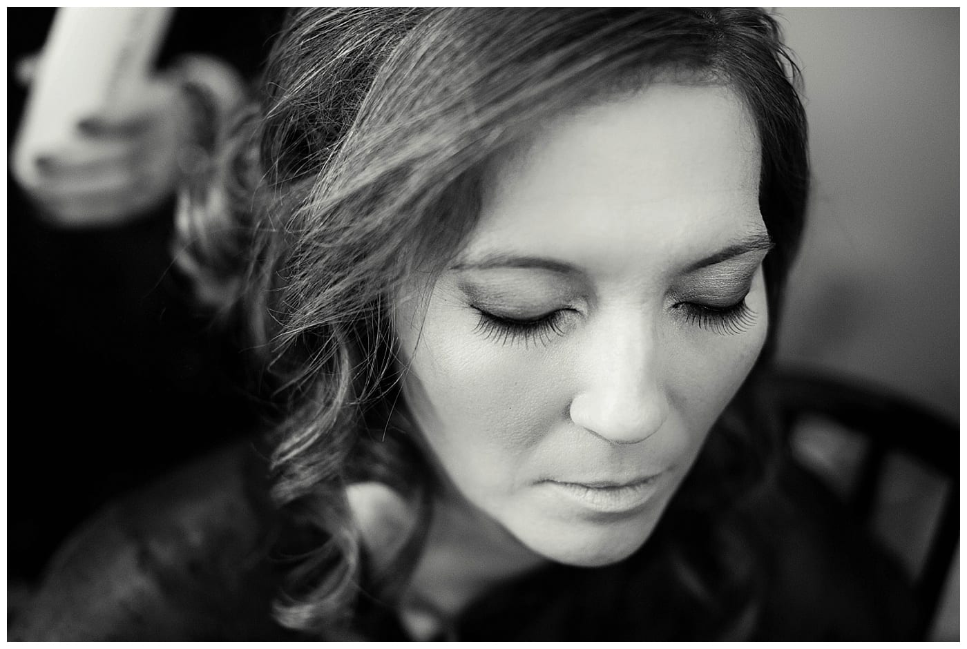 romantic-stone-creek-wedding-champaign-il-photos_3551
