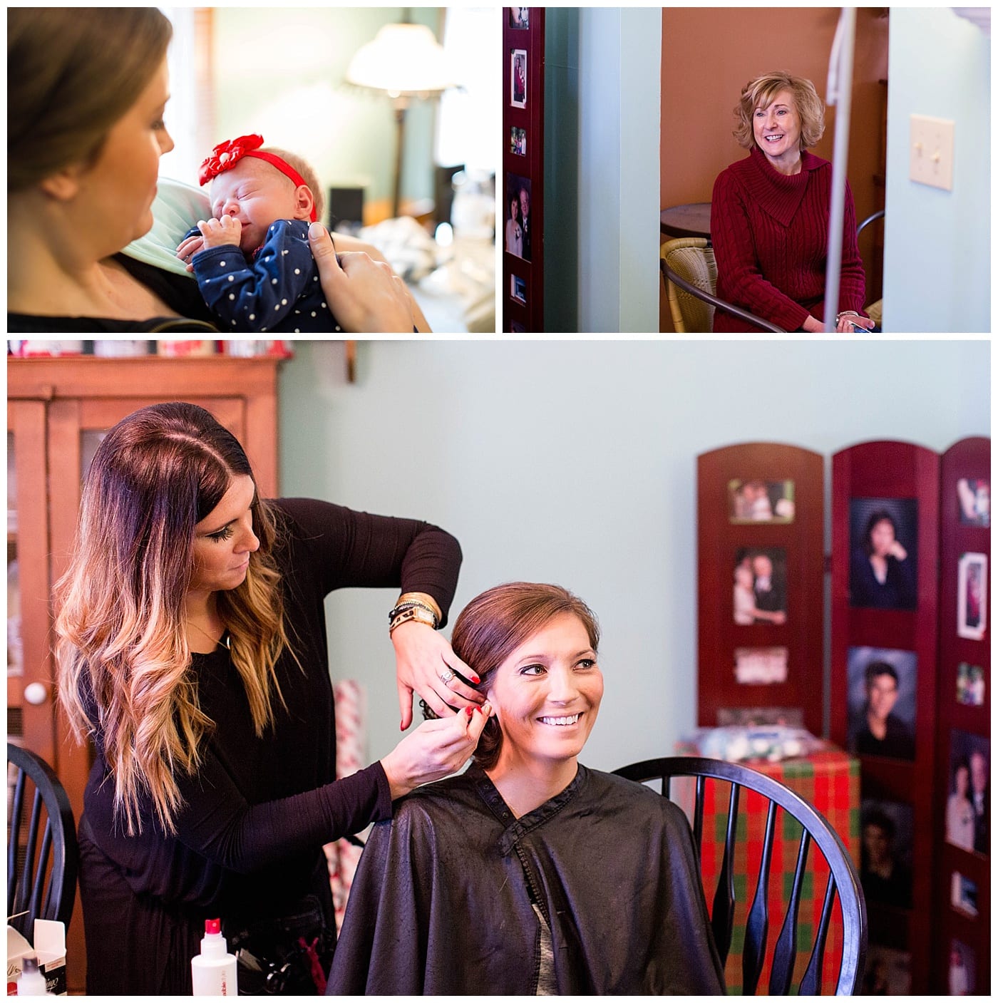 romantic-stone-creek-wedding-champaign-il-photos_3552