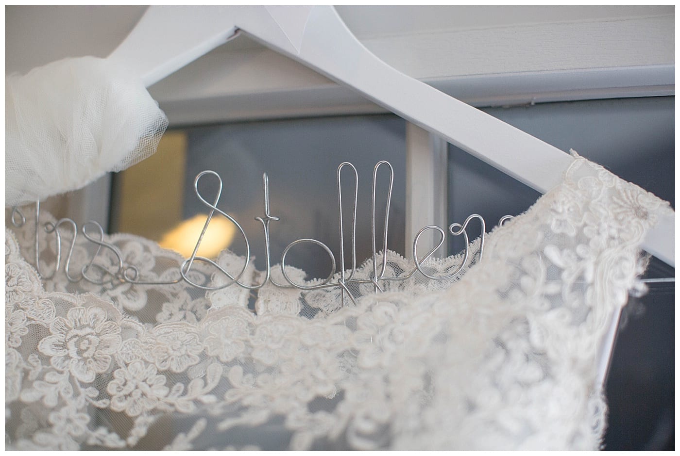 romantic-stone-creek-wedding-champaign-il-photos_3554