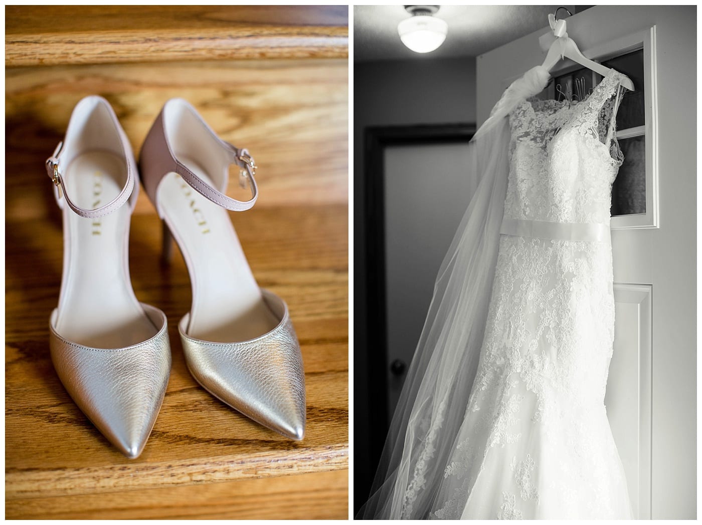 romantic-stone-creek-wedding-champaign-il-photos_3555