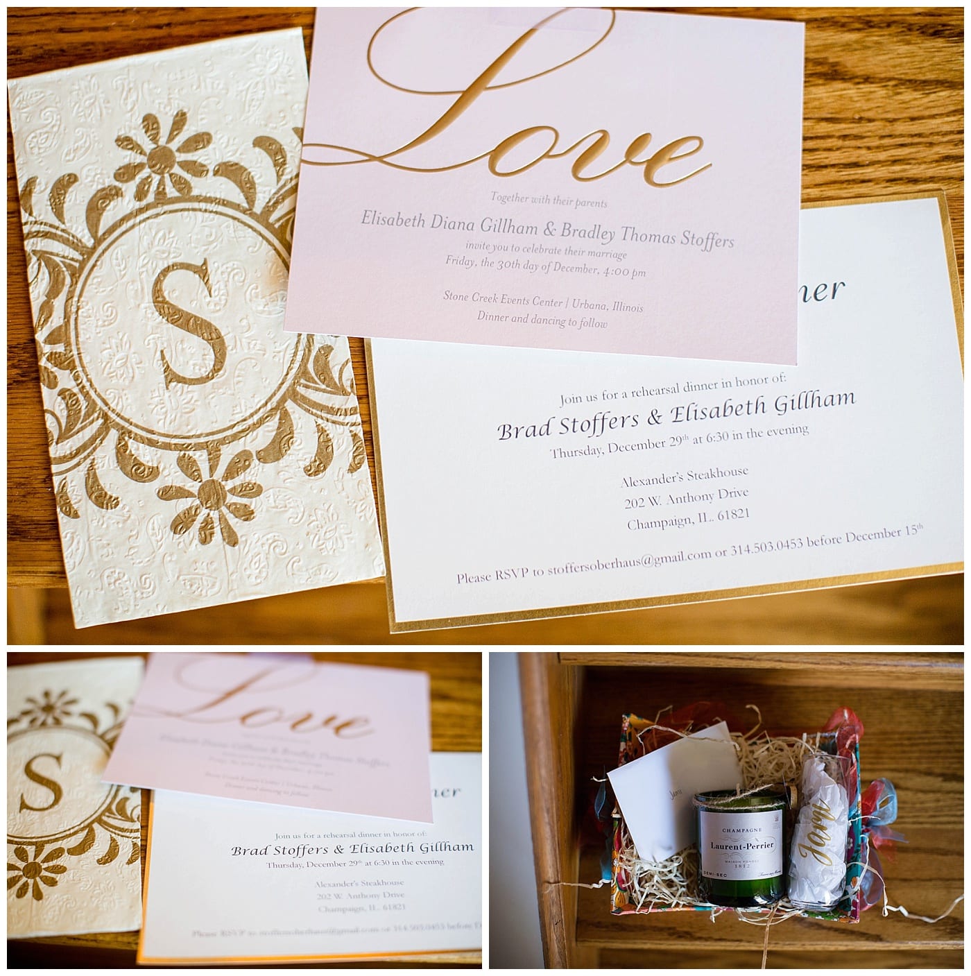 romantic-stone-creek-wedding-champaign-il-photos_3556