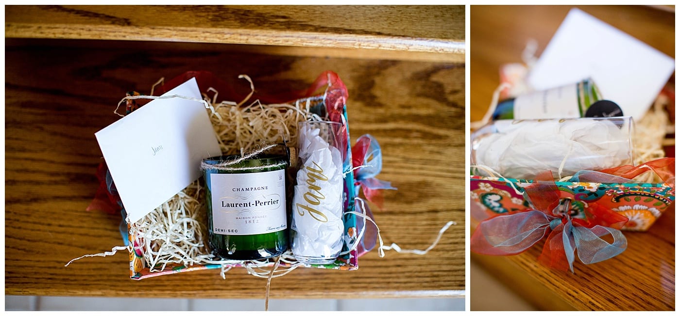 romantic-stone-creek-wedding-champaign-il-photos_3557