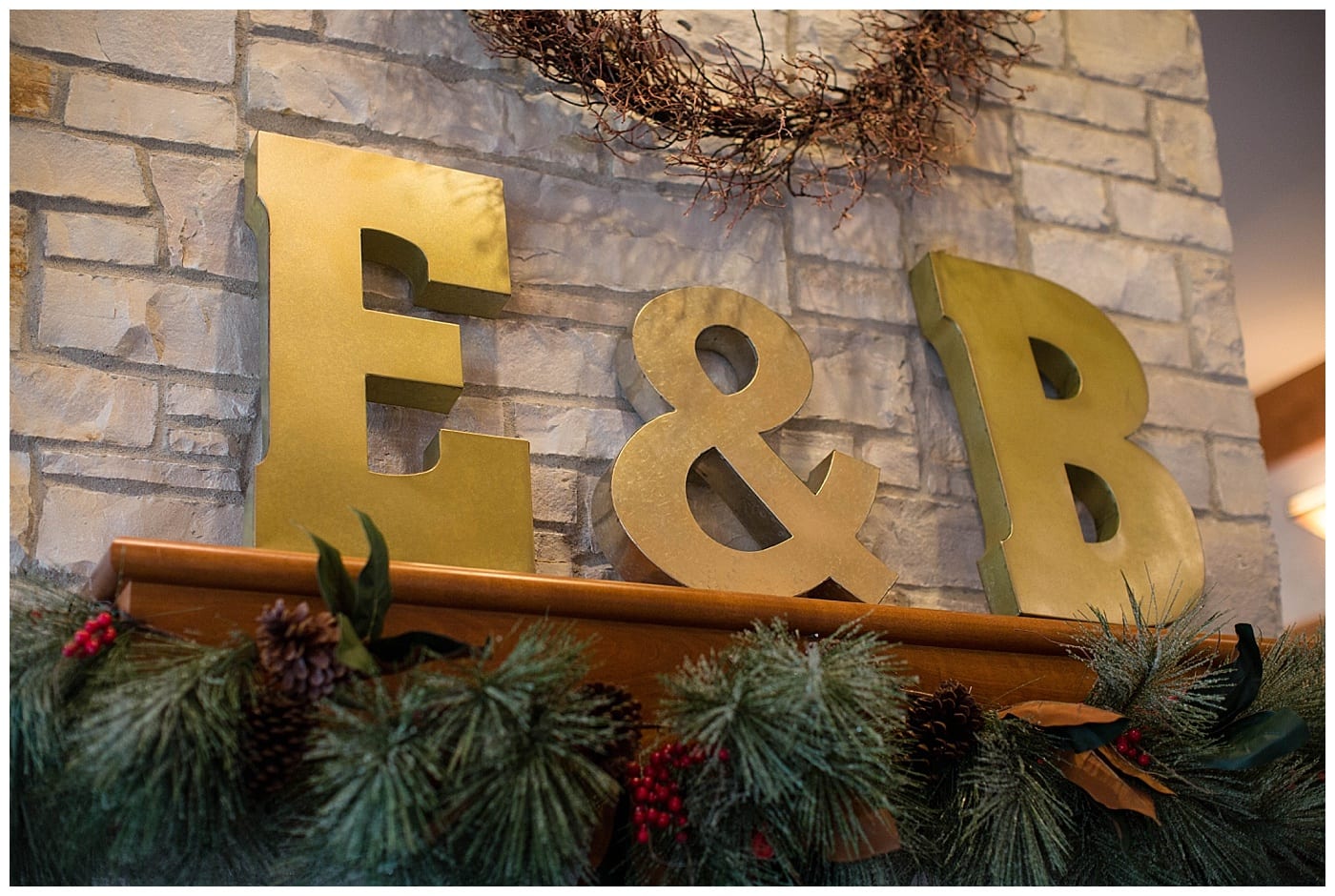 romantic-stone-creek-wedding-champaign-il-photos_3558
