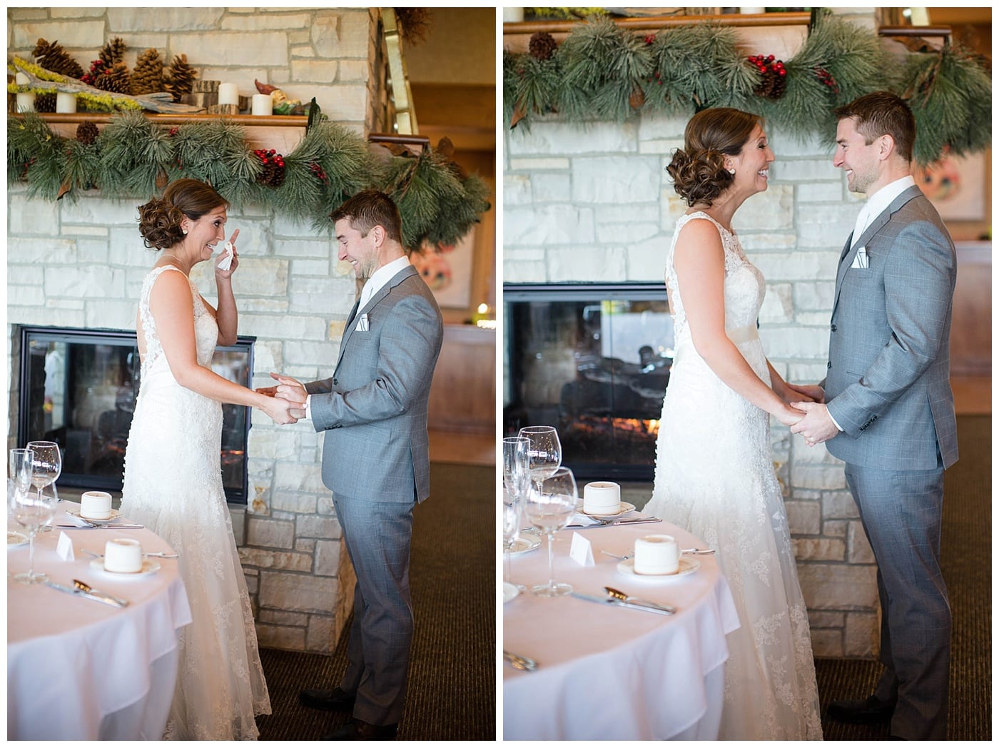 romantic-stone-creek-wedding-champaign-il-photos_3559