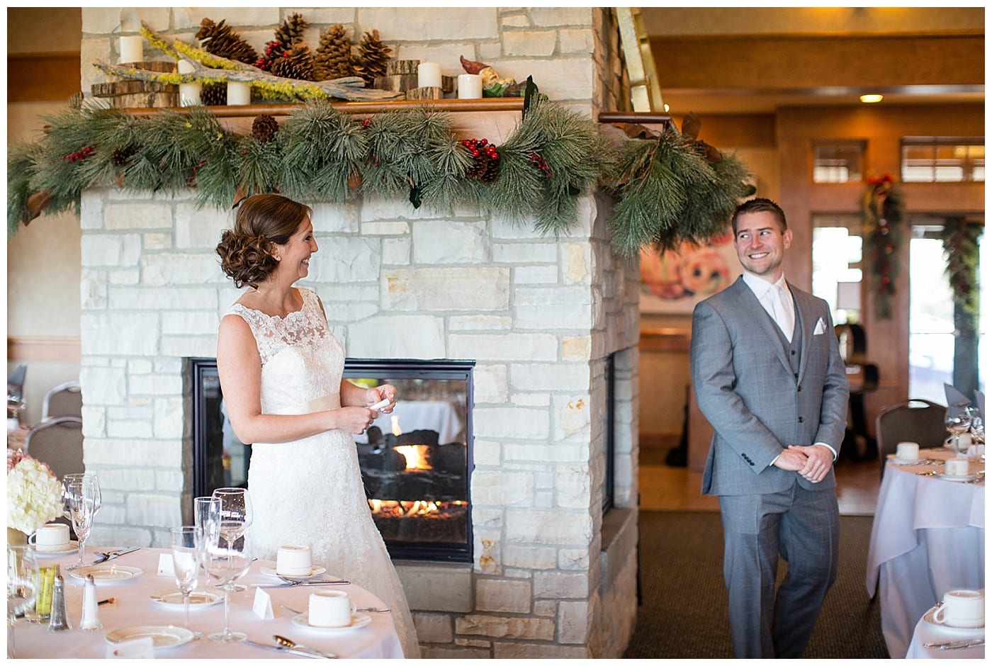 romantic-stone-creek-wedding-champaign-il-photos_3560