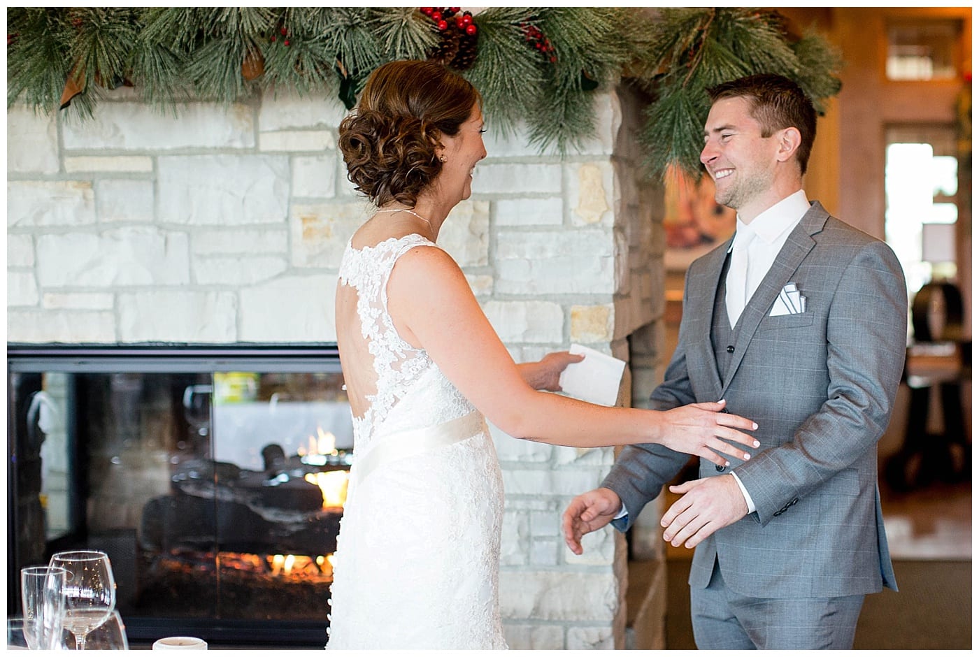 romantic-stone-creek-wedding-champaign-il-photos_3561