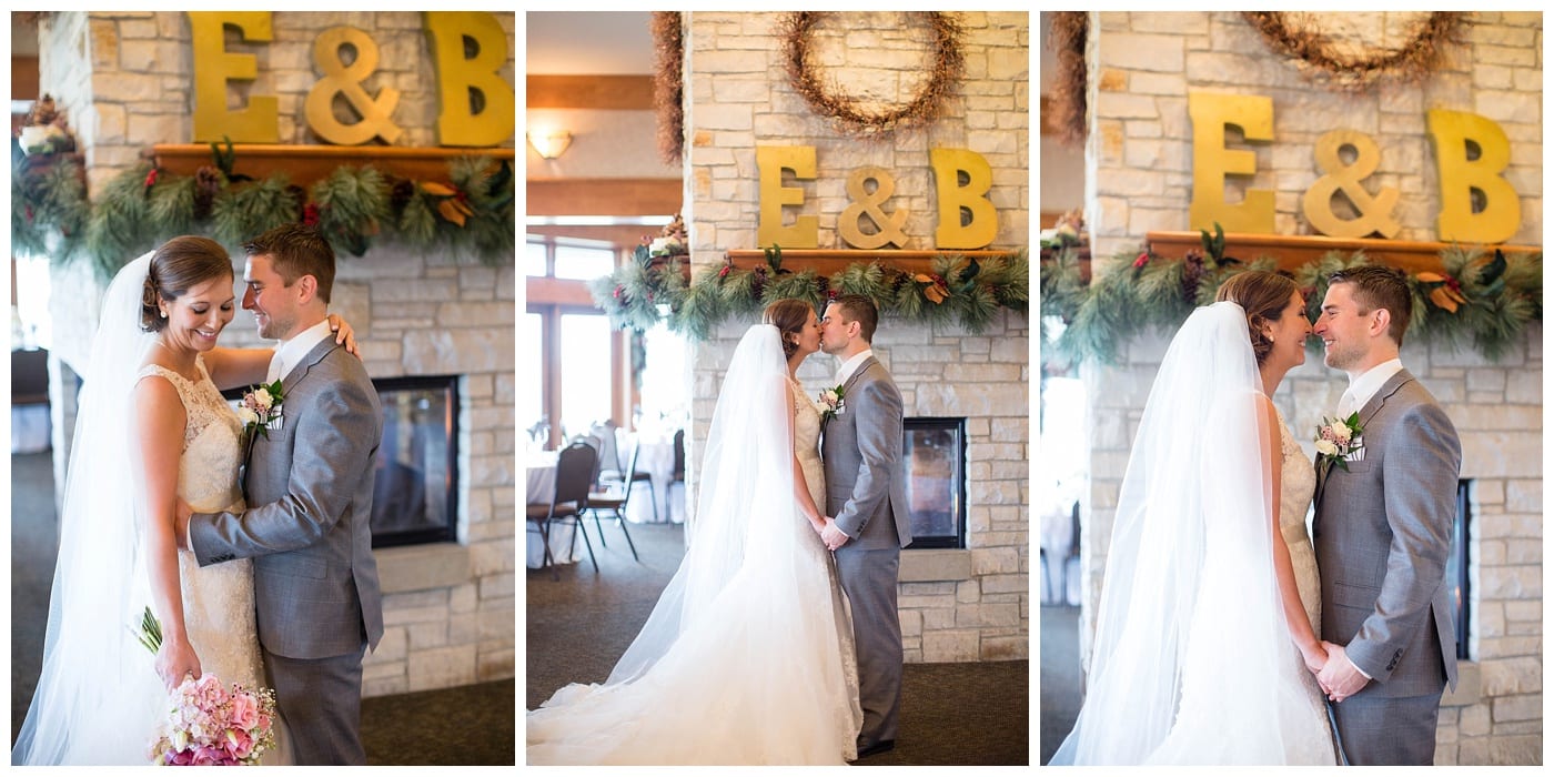 romantic-stone-creek-wedding-champaign-il-photos_3562