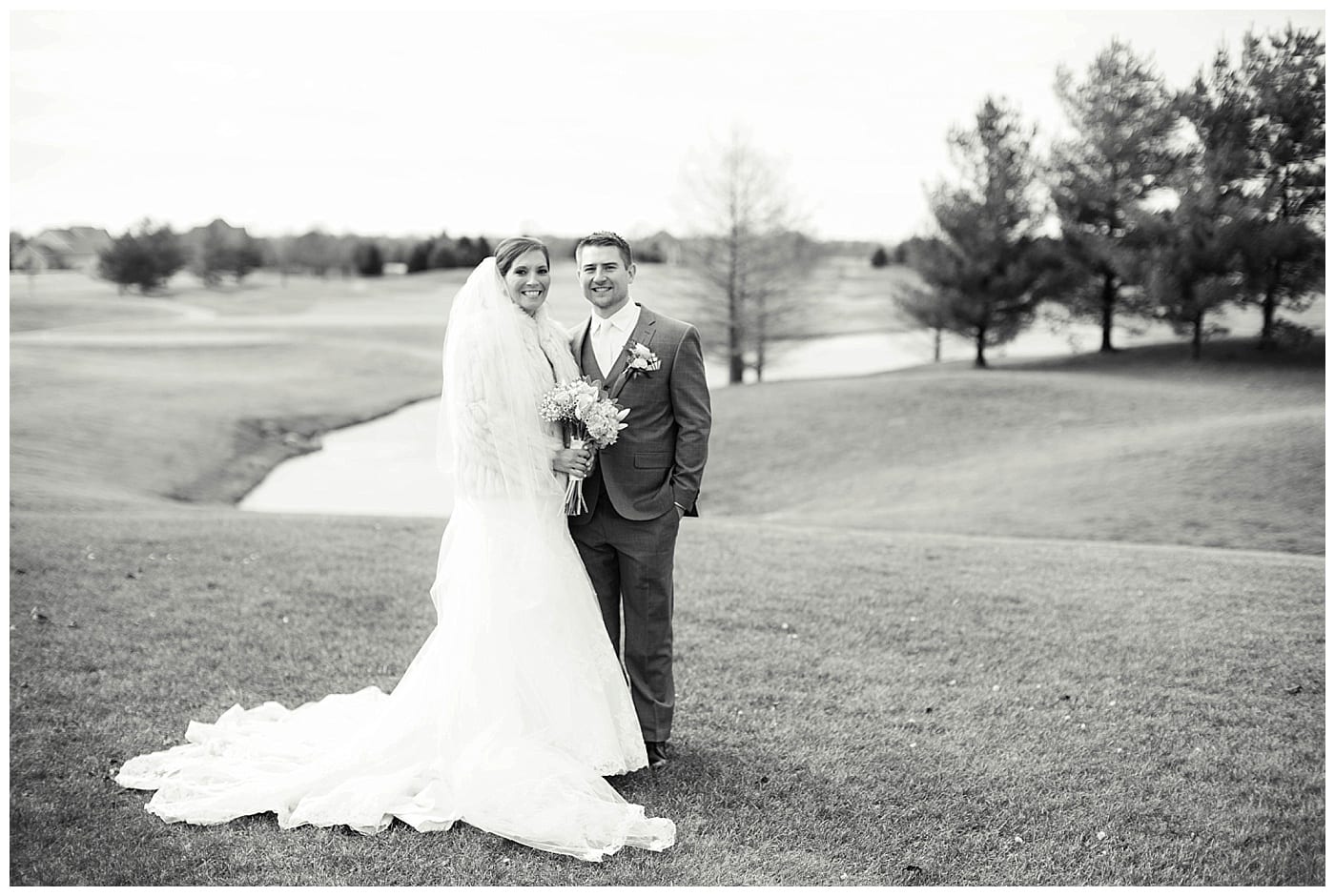 romantic-stone-creek-wedding-champaign-il-photos_3563