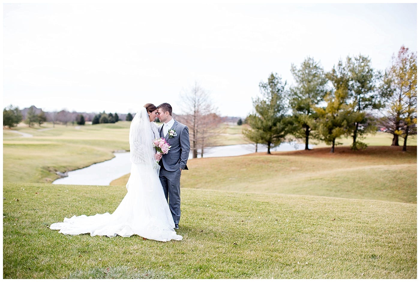 romantic-stone-creek-wedding-champaign-il-photos_3564