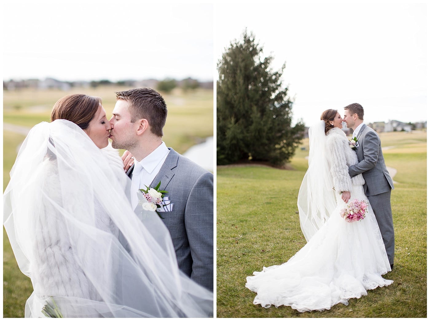 romantic-stone-creek-wedding-champaign-il-photos_3565