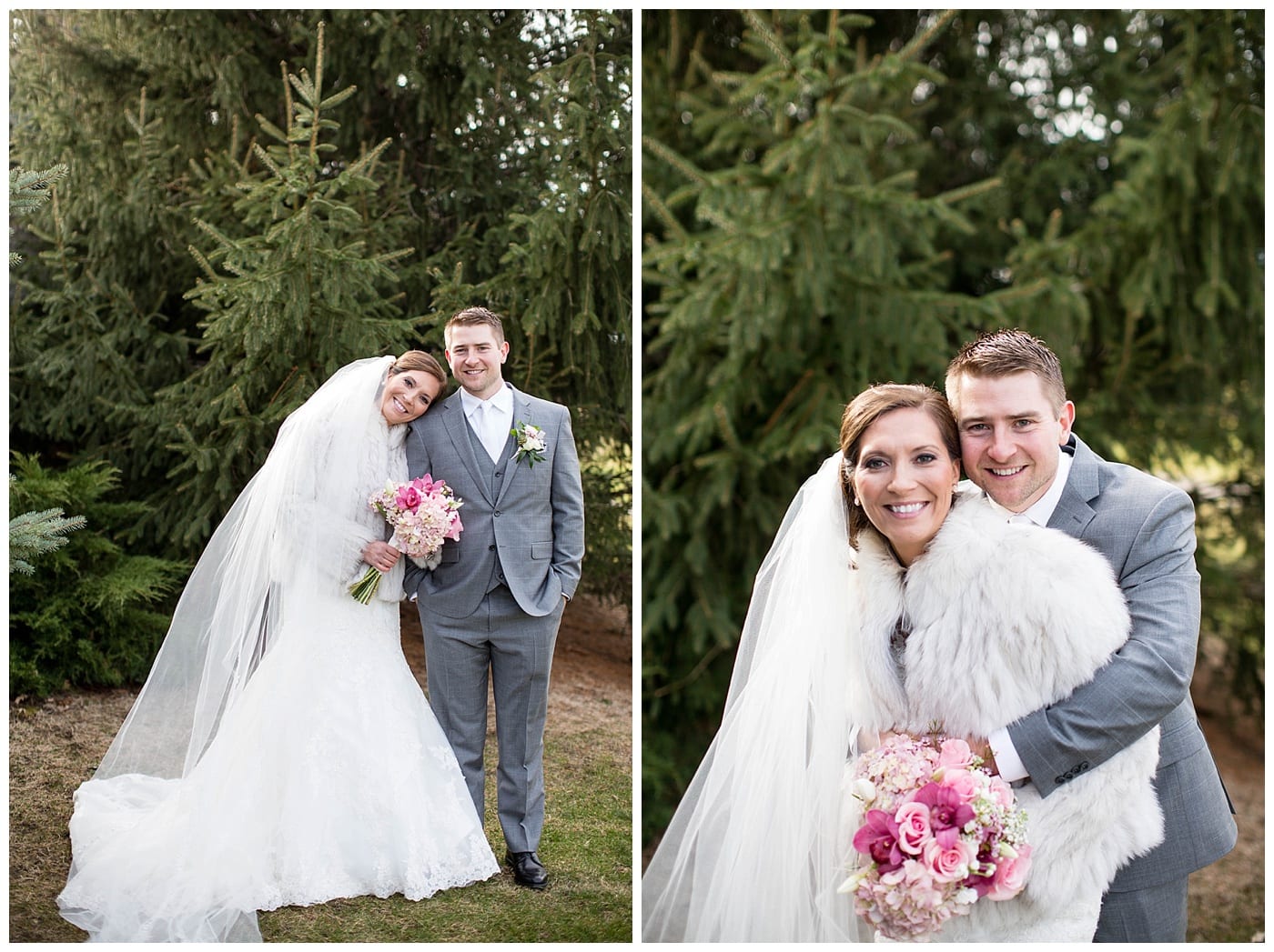romantic-stone-creek-wedding-champaign-il-photos_3566