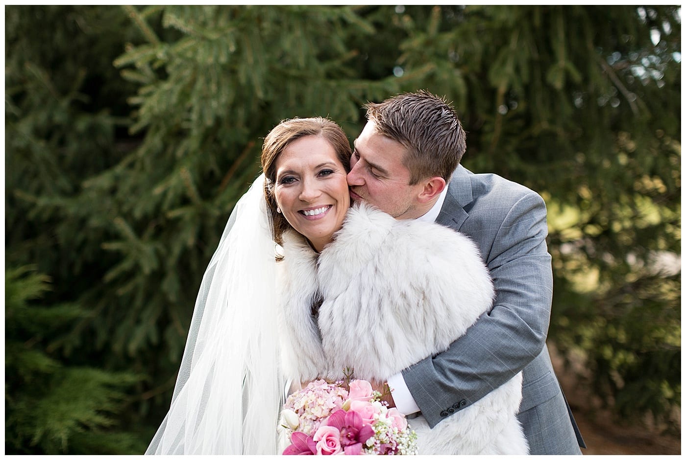 romantic-stone-creek-wedding-champaign-il-photos_3567