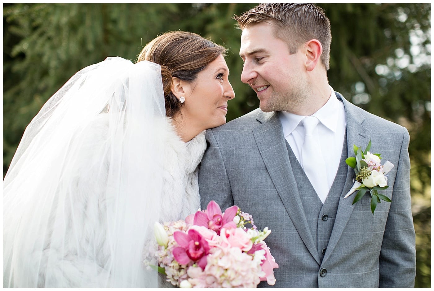 romantic-stone-creek-wedding-champaign-il-photos_3570