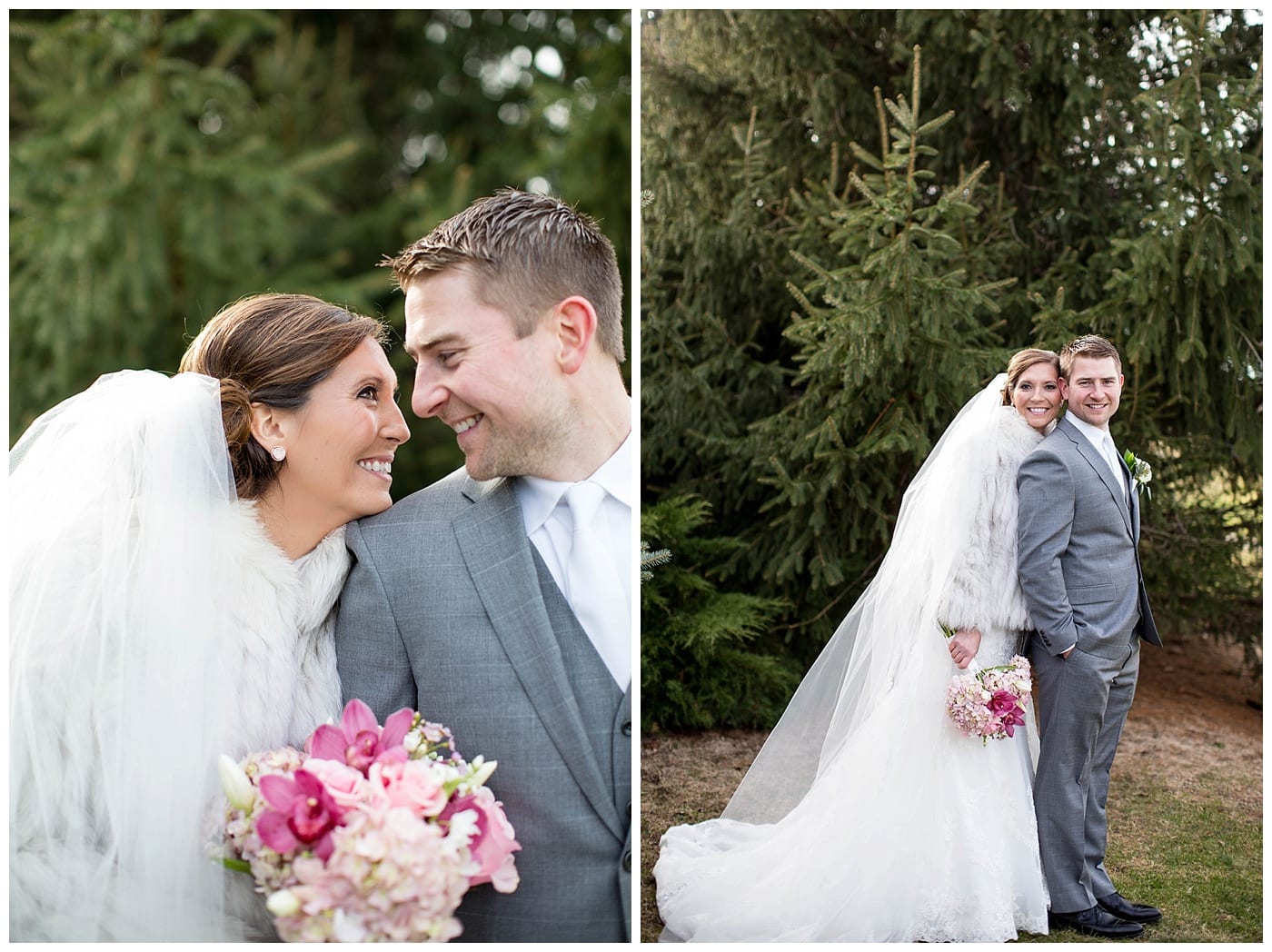 romantic-stone-creek-wedding-champaign-il-photos_3571
