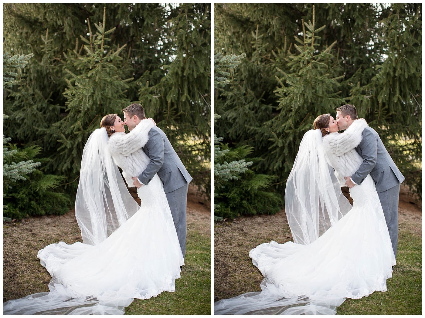 romantic-stone-creek-wedding-champaign-il-photos_3574