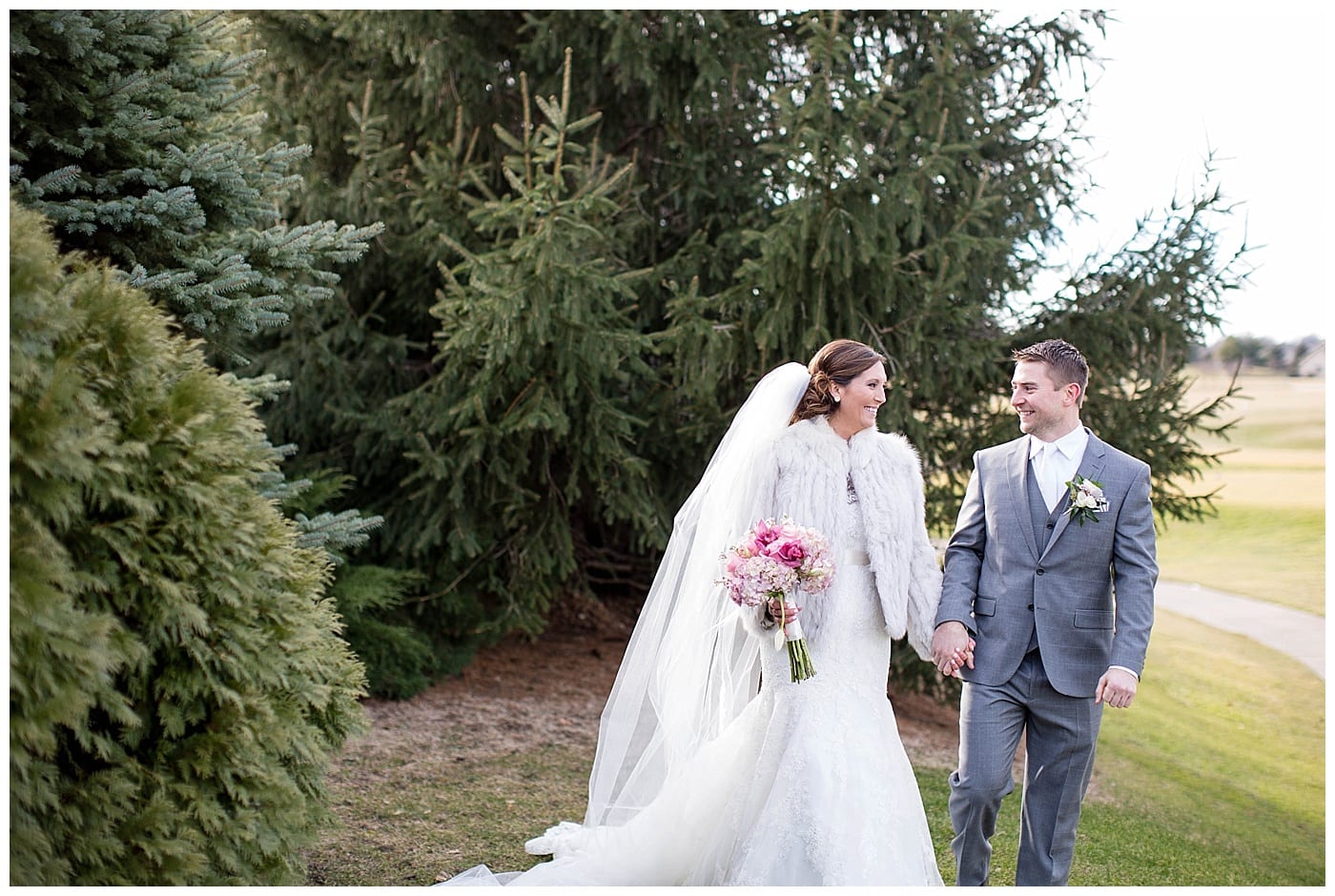 romantic-stone-creek-wedding-champaign-il-photos_3575
